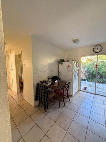 8311 Hathaway DR A, Austin, TX 78757