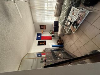 8311 Hathaway DR A, Austin, TX 78757