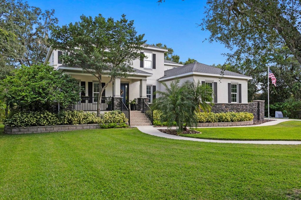 3212 JOHN MOORE ROAD, Brandon, FL 33511