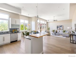 1820 Mary Lane A11, Boulder, CO 80304