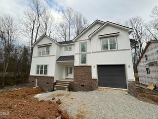 409 Winding Wood Drive, Clayton, NC 27520