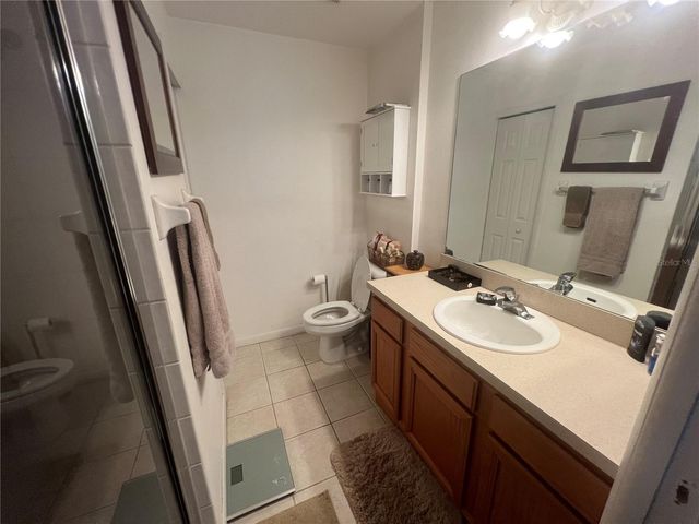 1120 S MARY STREET, Eustis, FL 32726