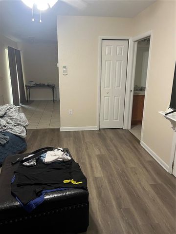 1120 S MARY STREET, Eustis, FL 32726