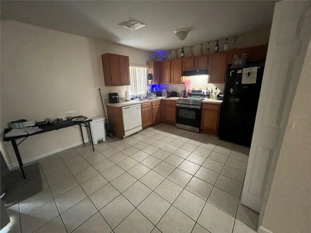 1120 S MARY STREET, Eustis, FL 32726