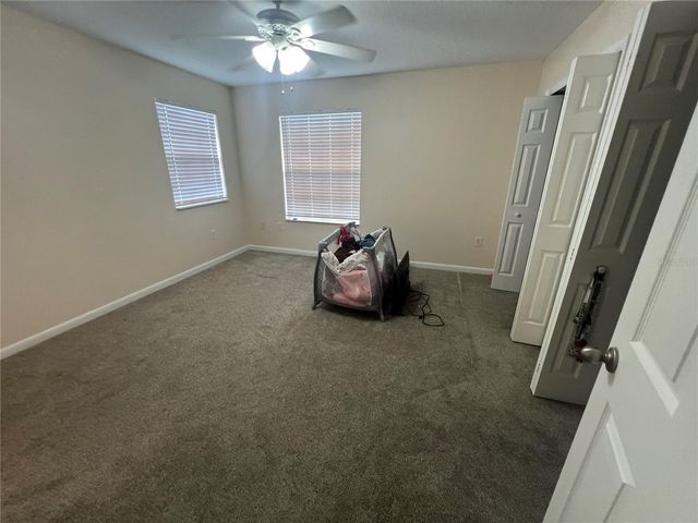 1120 S MARY STREET, Eustis, FL 32726