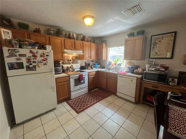 1120 S MARY STREET, Eustis, FL 32726