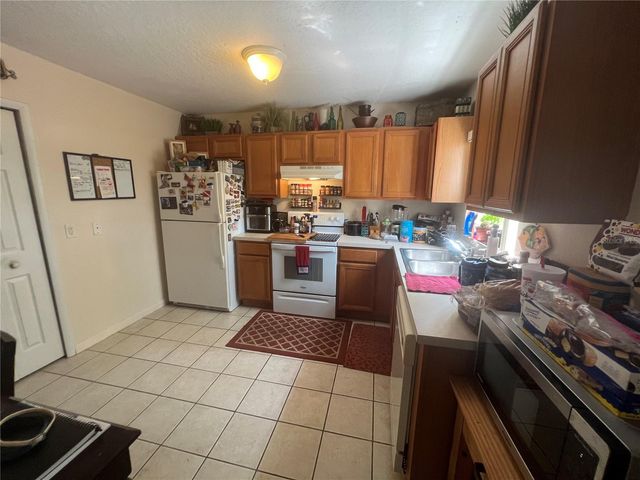 1120 S MARY STREET, Eustis, FL 32726
