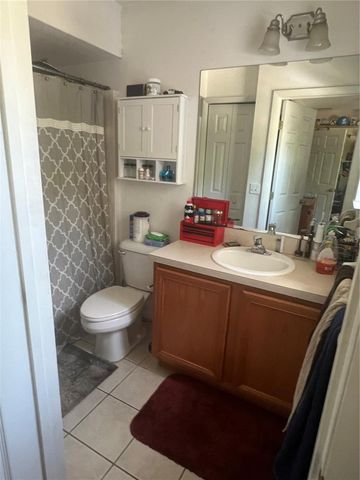 1120 S MARY STREET, Eustis, FL 32726
