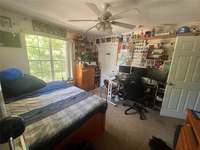 1120 S MARY STREET, Eustis, FL 32726