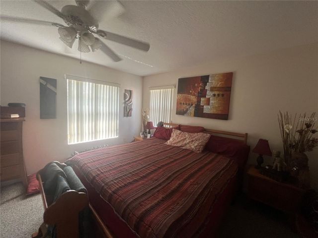 1120 S MARY STREET, Eustis, FL 32726