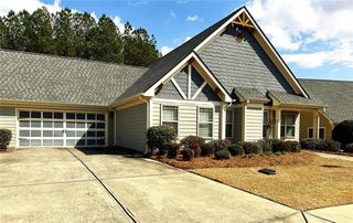 3 Mary Lane NE, White, GA 30184