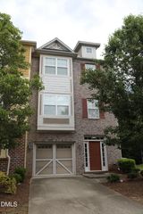 210 Linden Park Lane, Cary, NC 27519