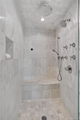 277 W Brown Street, Birmingham, MI 48009