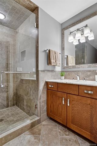 277 W Brown Street, Birmingham, MI 48009