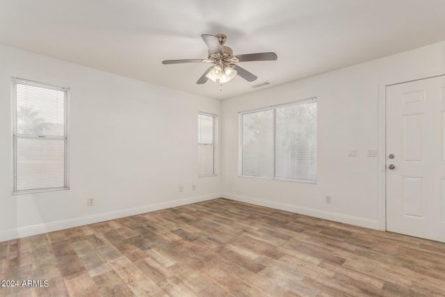 2538 N 131ST Lane, Goodyear, AZ 85395