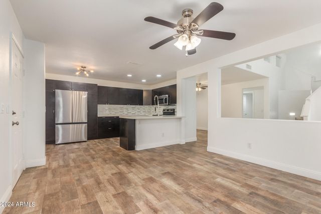 2538 N 131ST Lane, Goodyear, AZ 85395