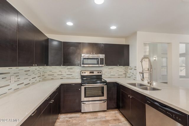 2538 N 131ST Lane, Goodyear, AZ 85395