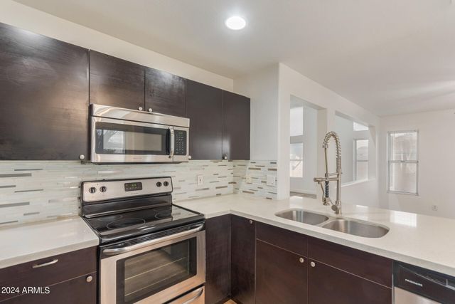 2538 N 131ST Lane, Goodyear, AZ 85395