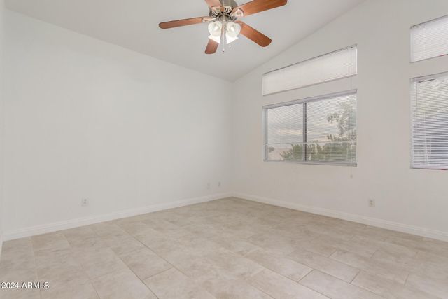 2538 N 131ST Lane, Goodyear, AZ 85395