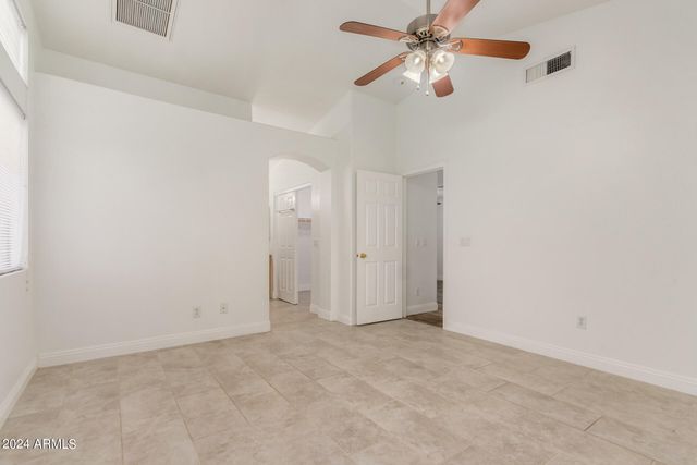 2538 N 131ST Lane, Goodyear, AZ 85395