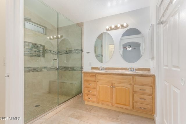 2538 N 131ST Lane, Goodyear, AZ 85395