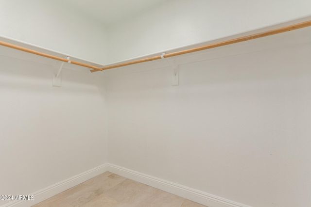 2538 N 131ST Lane, Goodyear, AZ 85395