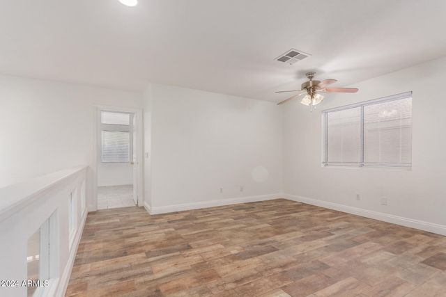 2538 N 131ST Lane, Goodyear, AZ 85395