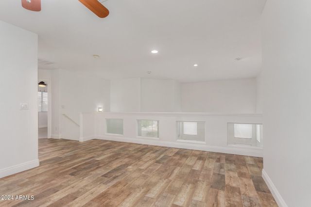 2538 N 131ST Lane, Goodyear, AZ 85395