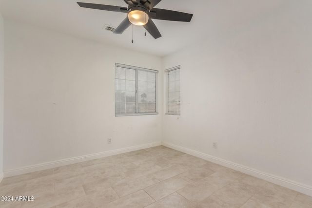 2538 N 131ST Lane, Goodyear, AZ 85395