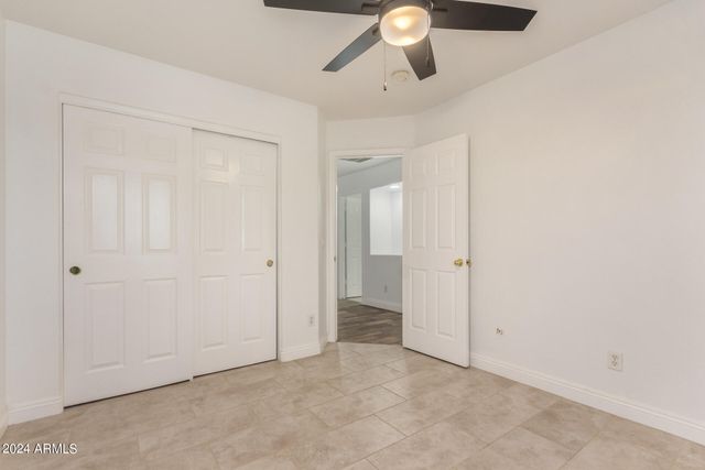 2538 N 131ST Lane, Goodyear, AZ 85395