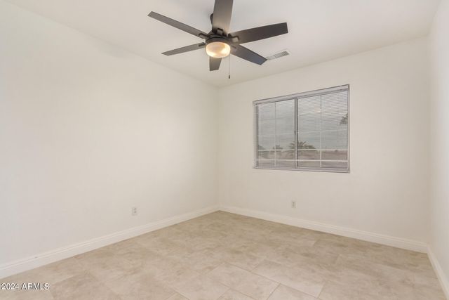 2538 N 131ST Lane, Goodyear, AZ 85395