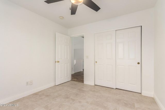 2538 N 131ST Lane, Goodyear, AZ 85395