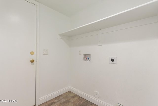 2538 N 131ST Lane, Goodyear, AZ 85395