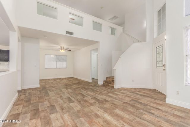 2538 N 131ST Lane, Goodyear, AZ 85395