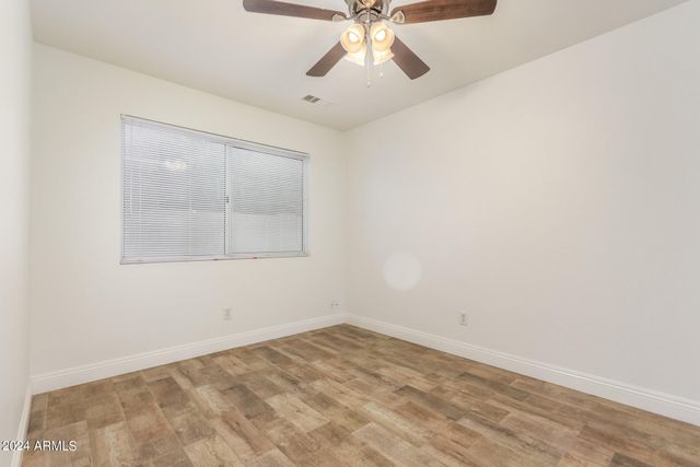 2538 N 131ST Lane, Goodyear, AZ 85395