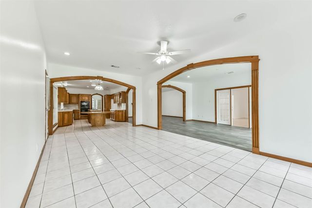 8022 17th Green Drive, Humble, TX 77346