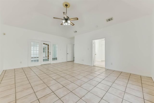 8022 17th Green Drive, Humble, TX 77346