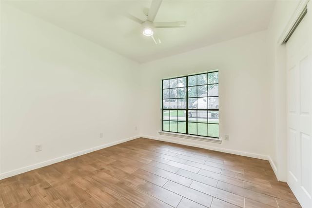 8022 17th Green Drive, Humble, TX 77346