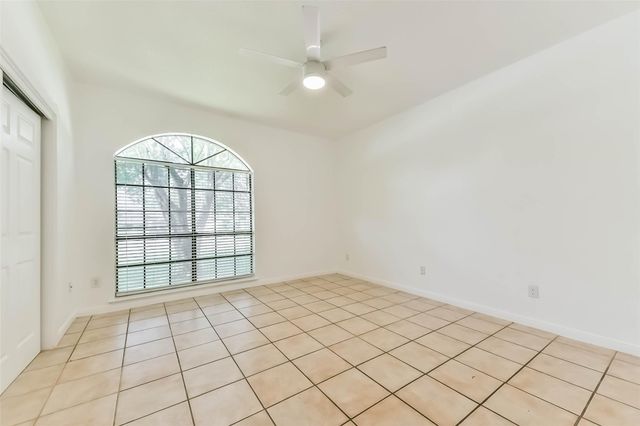 8022 17th Green Drive, Humble, TX 77346