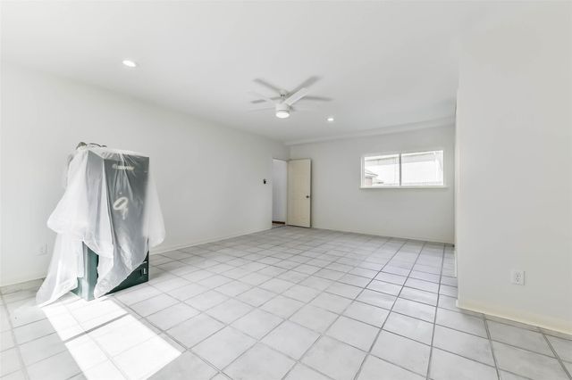 8022 17th Green Drive, Humble, TX 77346