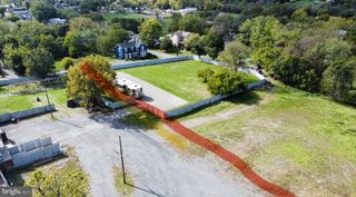 7783 MAIN ST, Middletown, VA 22645