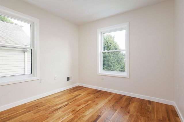206 WILLOW AVE, Garwood, NJ 07027
