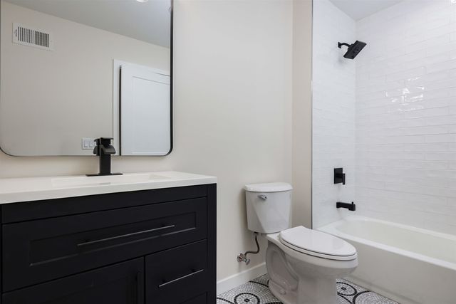 206 WILLOW AVE, Garwood, NJ 07027