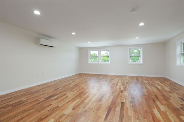 206 WILLOW AVE, Garwood, NJ 07027
