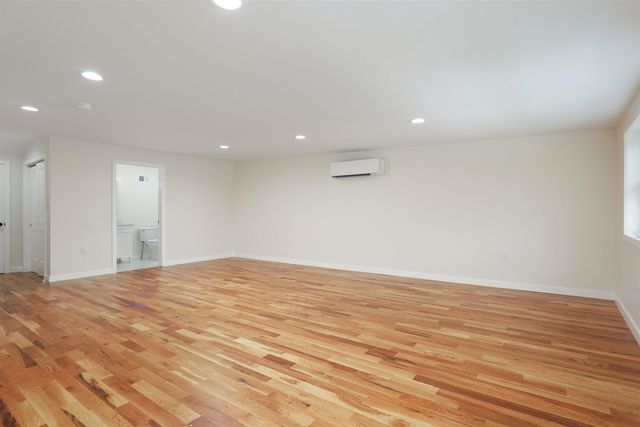 206 WILLOW AVE, Garwood, NJ 07027