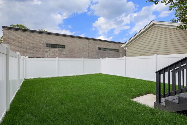 206 WILLOW AVE, Garwood, NJ 07027