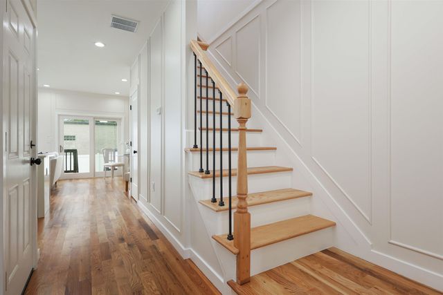 206 WILLOW AVE, Garwood, NJ 07027
