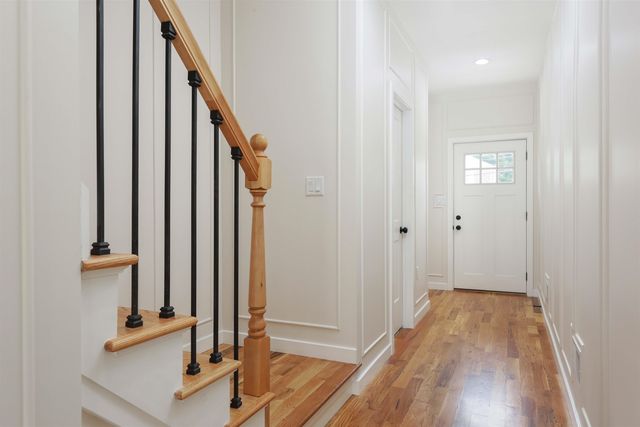 206 WILLOW AVE, Garwood, NJ 07027