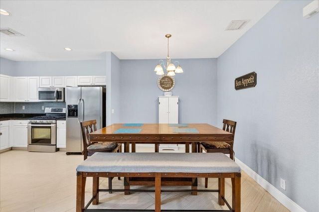 117 Spruce Street, Boynton Beach, FL 33426