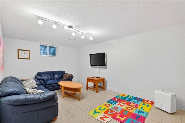 117 Spruce Street, Boynton Beach, FL 33426